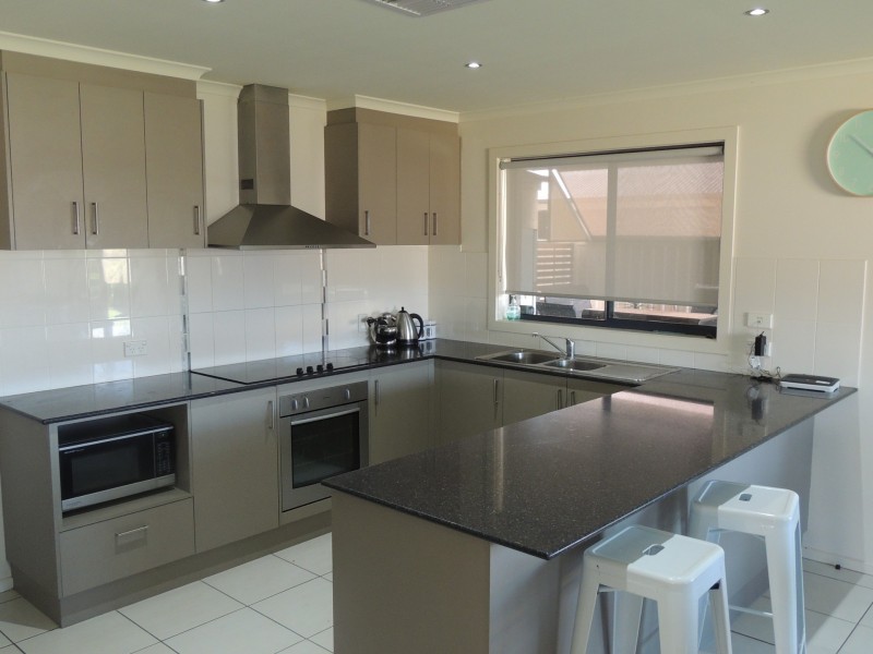 8 Manna Street, Swan Hill VIC 3585