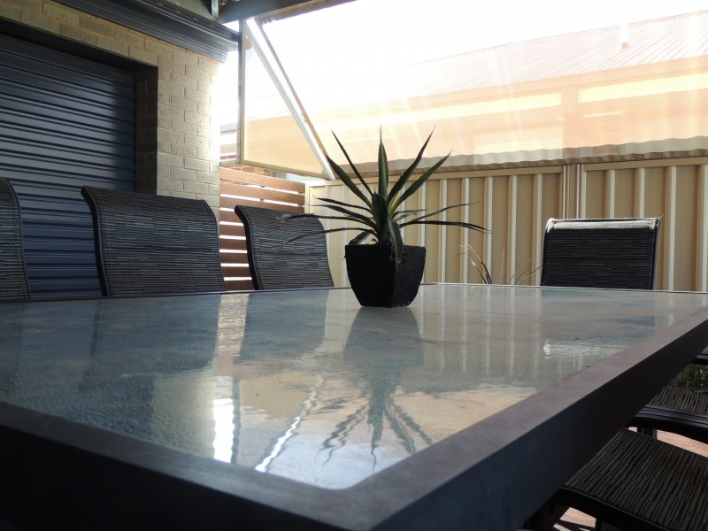 8 Manna Street, Swan Hill VIC 3585