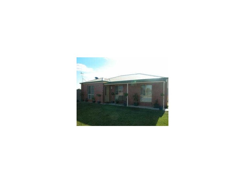 4/5-7 Cedar Court, Swan Hill VIC 3585