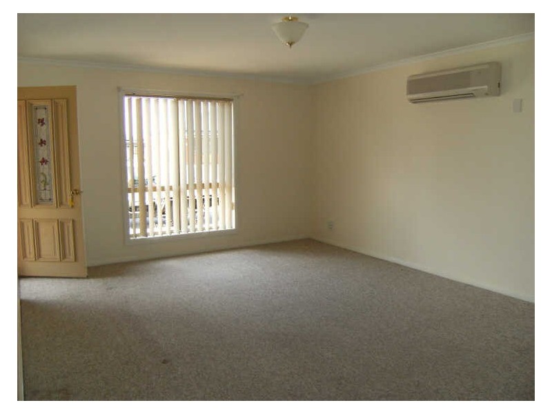 4/5-7 Cedar Court, Swan Hill VIC 3585