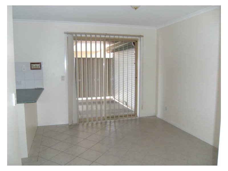 4/5-7 Cedar Court, Swan Hill VIC 3585