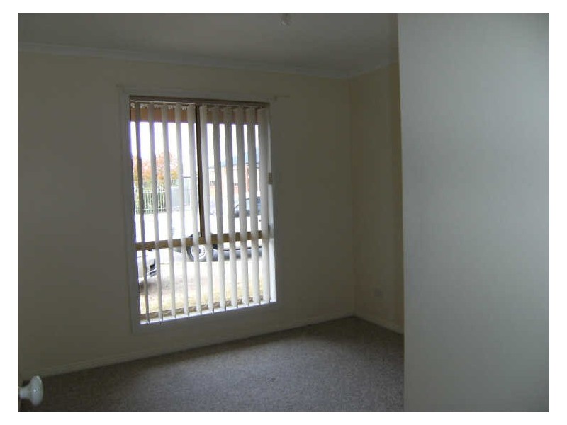 4/5-7 Cedar Court, Swan Hill VIC 3585