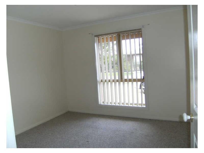 4/5-7 Cedar Court, Swan Hill VIC 3585