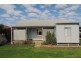 19 Donnington Street, Swan Hill VIC 3585