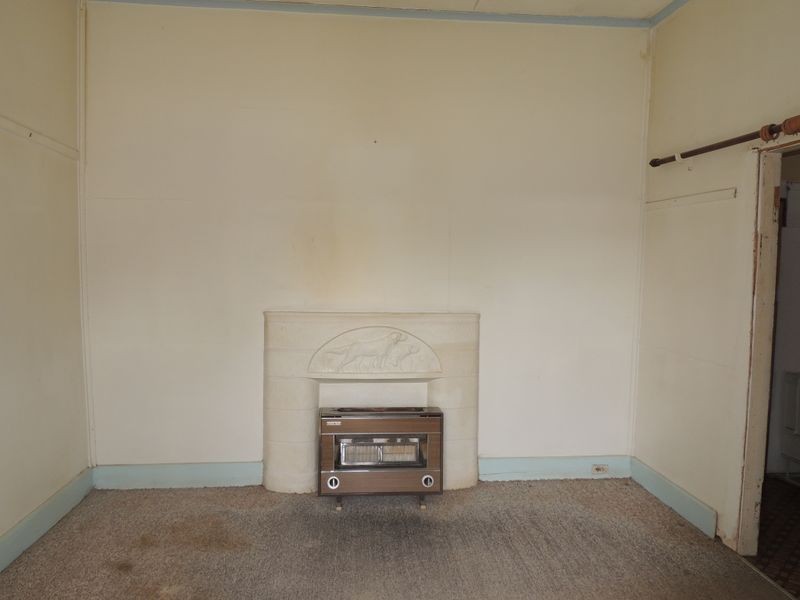 19 Donnington Street, Swan Hill VIC 3585