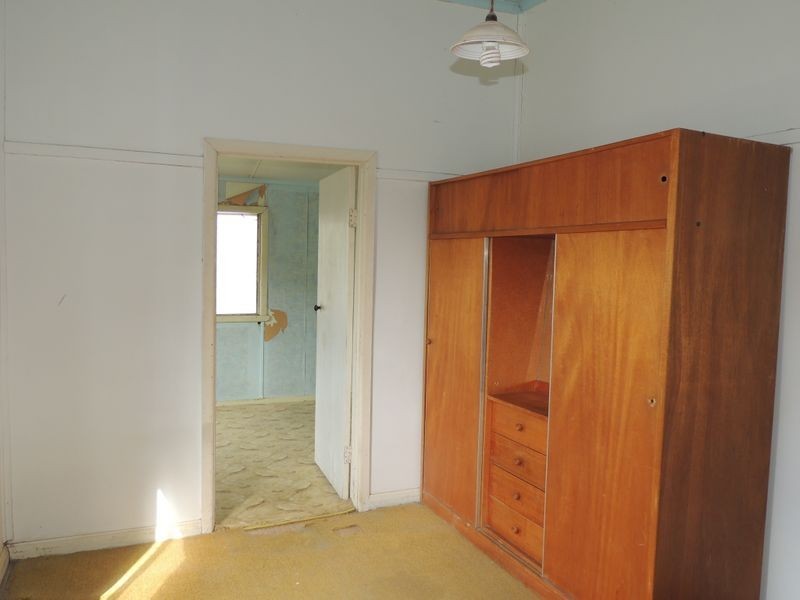 19 Donnington Street, Swan Hill VIC 3585