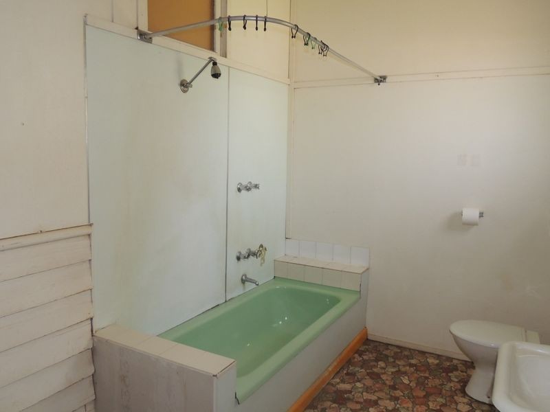 19 Donnington Street, Swan Hill VIC 3585