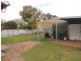 19 Donnington Street, Swan Hill VIC 3585