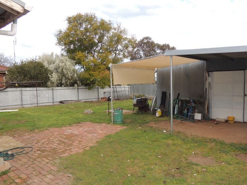 19 Donnington Street, Swan Hill VIC 3585