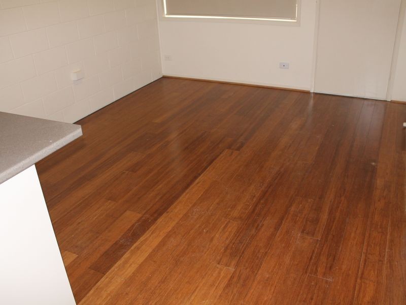 4/130 Thurla Street, Swan Hill VIC 3585