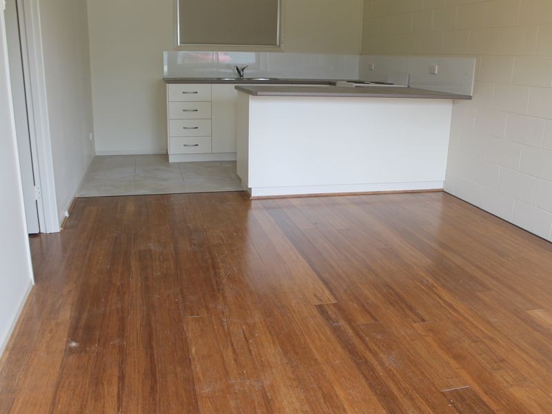 4/130 Thurla Street, Swan Hill VIC 3585