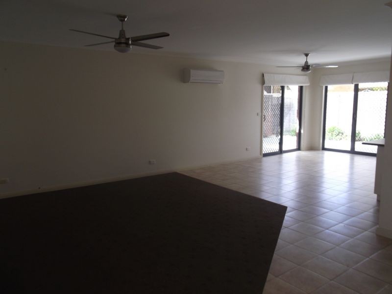 9 Staley Court, Swan Hill VIC 3585