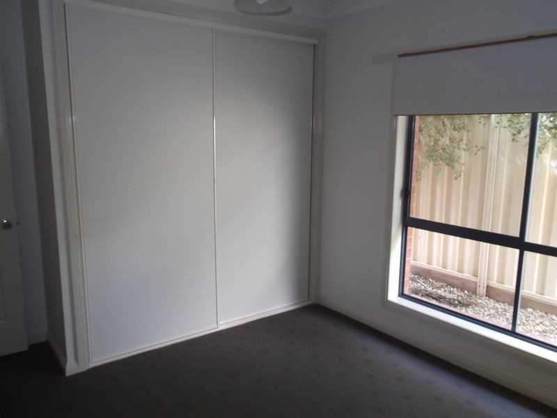 9 Staley Court, Swan Hill VIC 3585