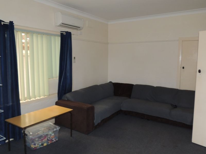 112 Gray Street, Swan Hill VIC 3585