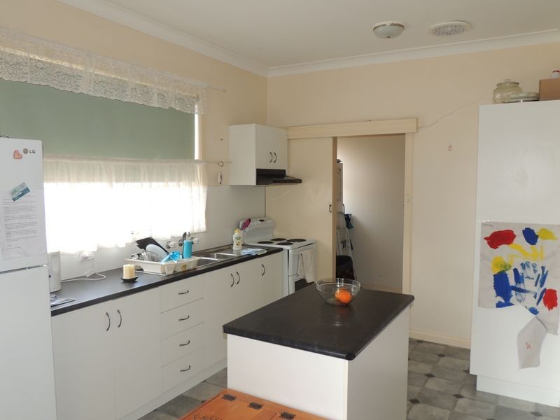 112 Gray Street, Swan Hill VIC 3585