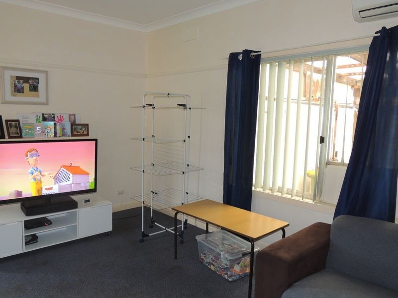 112 Gray Street, Swan Hill VIC 3585