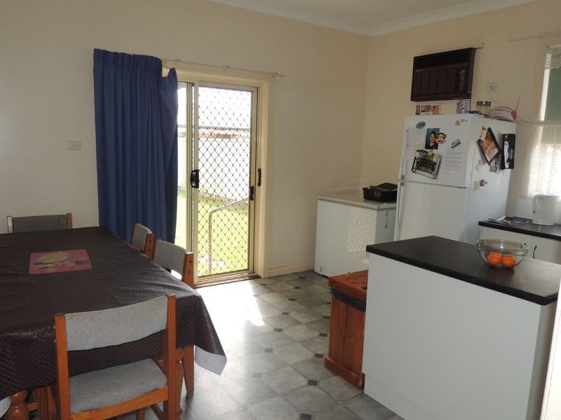 112 Gray Street, Swan Hill VIC 3585