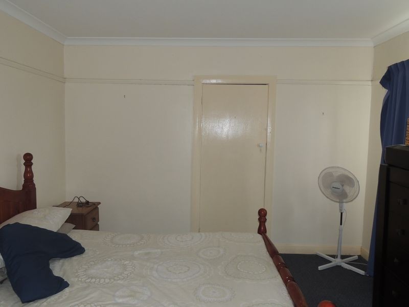 112 Gray Street, Swan Hill VIC 3585