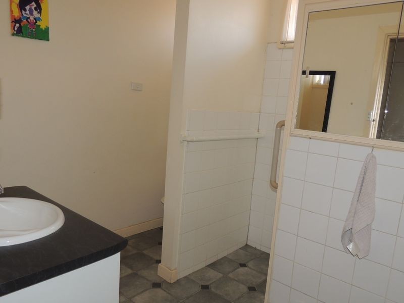 112 Gray Street, Swan Hill VIC 3585