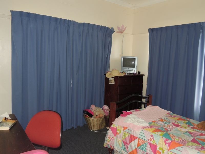 112 Gray Street, Swan Hill VIC 3585