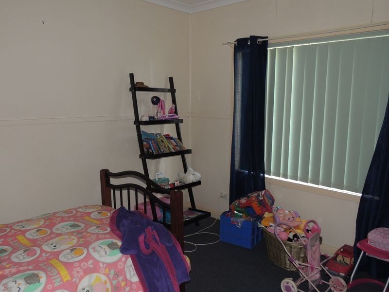 112 Gray Street, Swan Hill VIC 3585