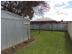 112 Gray Street, Swan Hill VIC 3585