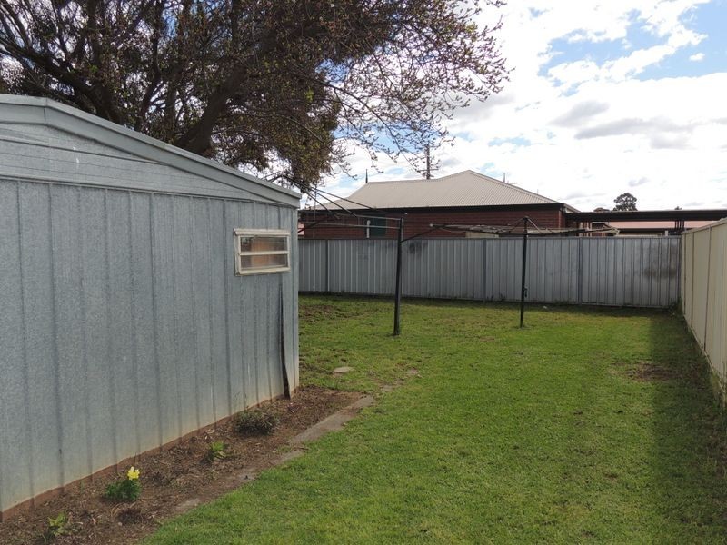 112 Gray Street, Swan Hill VIC 3585