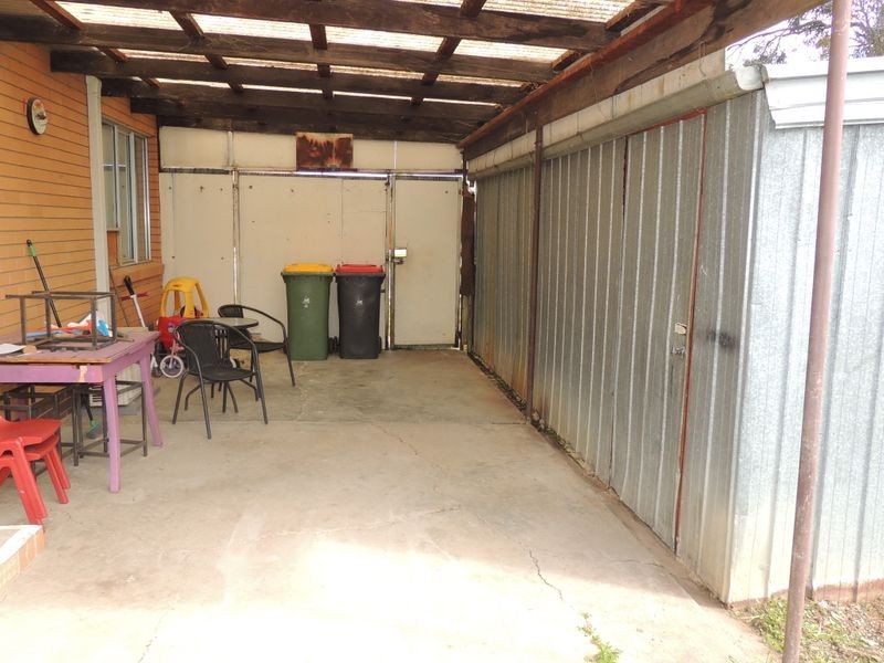 112 Gray Street, Swan Hill VIC 3585