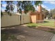112 Gray Street, Swan Hill VIC 3585