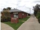2/12 Wonnon Street, Swan Hill VIC 3585