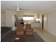 2/12 Wonnon Street, Swan Hill VIC 3585