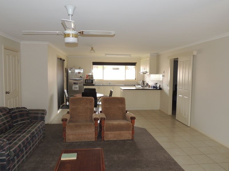 2/12 Wonnon Street, Swan Hill VIC 3585