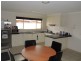 2/12 Wonnon Street, Swan Hill VIC 3585