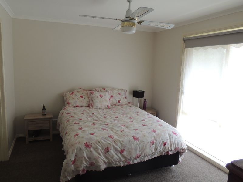 2/12 Wonnon Street, Swan Hill VIC 3585