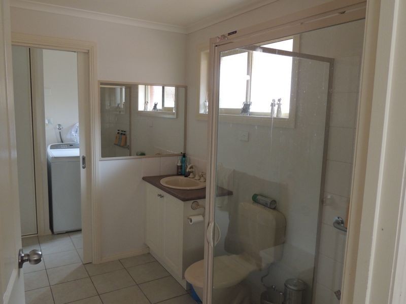 2/12 Wonnon Street, Swan Hill VIC 3585