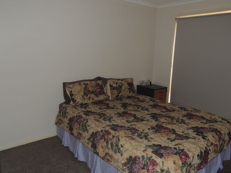 2/12 Wonnon Street, Swan Hill VIC 3585