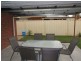2/12 Wonnon Street, Swan Hill VIC 3585