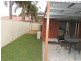 2/12 Wonnon Street, Swan Hill VIC 3585