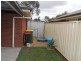 2/12 Wonnon Street, Swan Hill VIC 3585