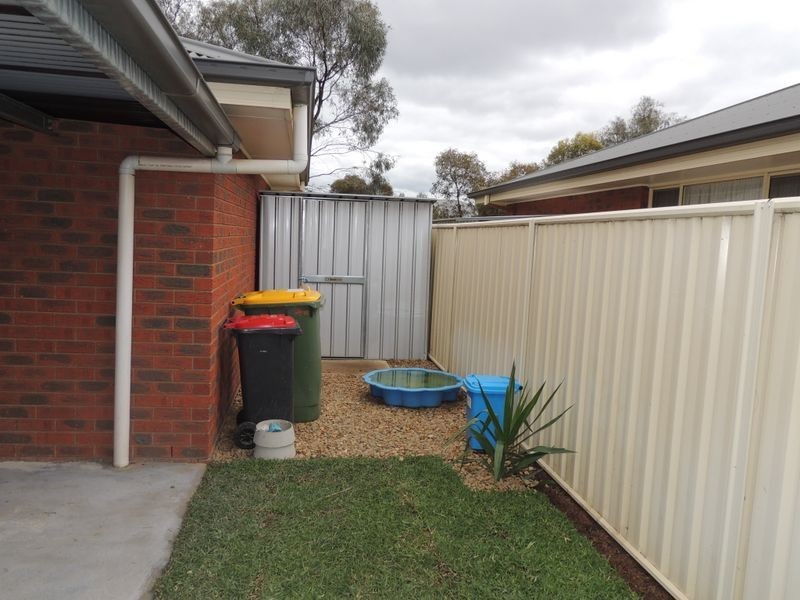 2/12 Wonnon Street, Swan Hill VIC 3585