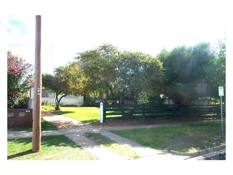 94 Beveridge Street, Swan Hill VIC 3585