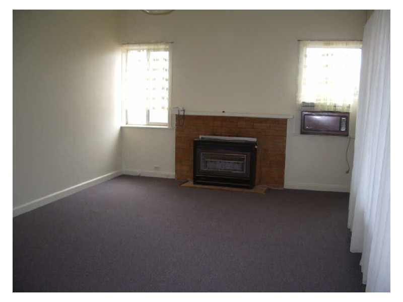 94 Beveridge Street, Swan Hill VIC 3585