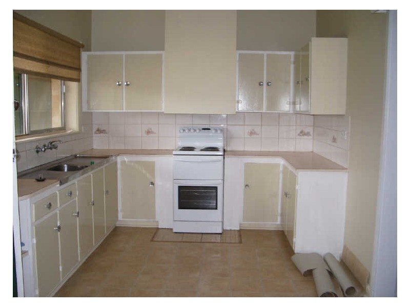 94 Beveridge Street, Swan Hill VIC 3585