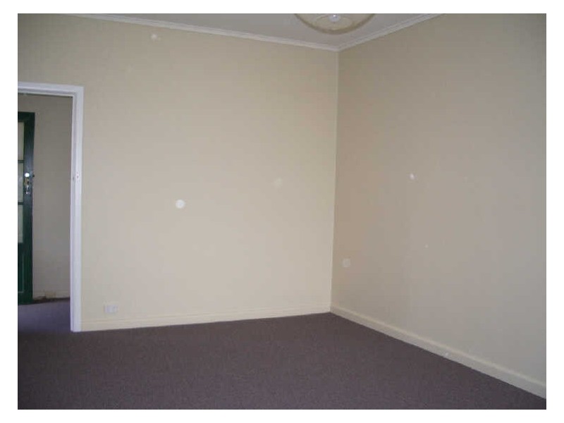 94 Beveridge Street, Swan Hill VIC 3585