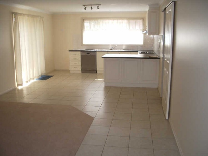 3/12 Wonnon Court, Swan Hill VIC 3585