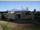 40 Burton Street, Swan Hill VIC 3585