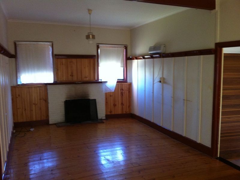 40 Burton Street, Swan Hill VIC 3585