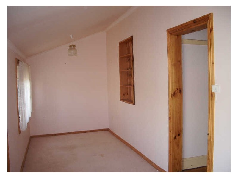 40 Burton Street, Swan Hill VIC 3585