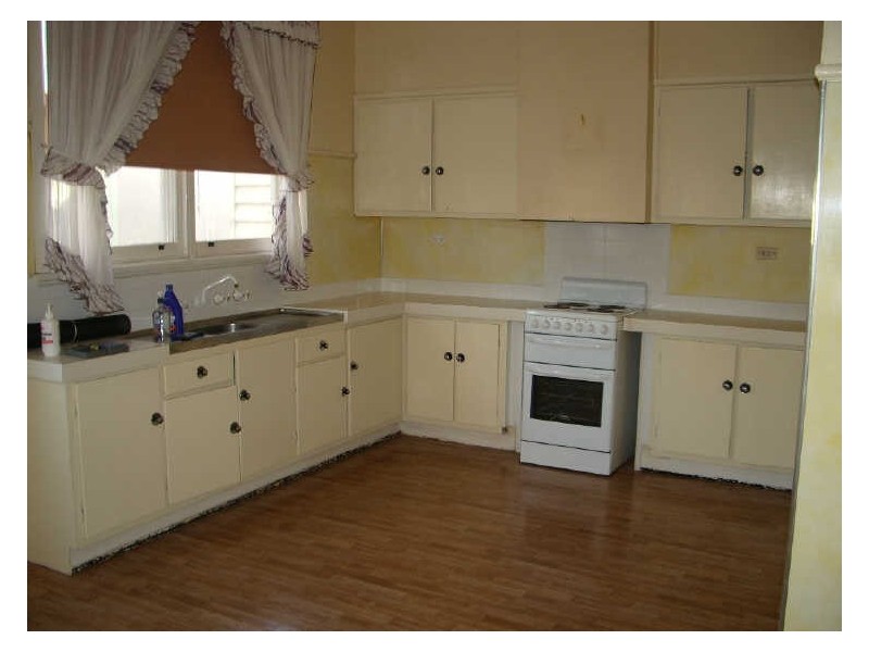 45 Gummow Street, Swan Hill VIC 3585