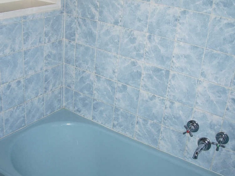 45 Gummow Street, Swan Hill VIC 3585